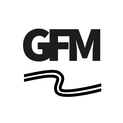 Logo if Gosport & Fareham MAT – Multi-Academy Trust