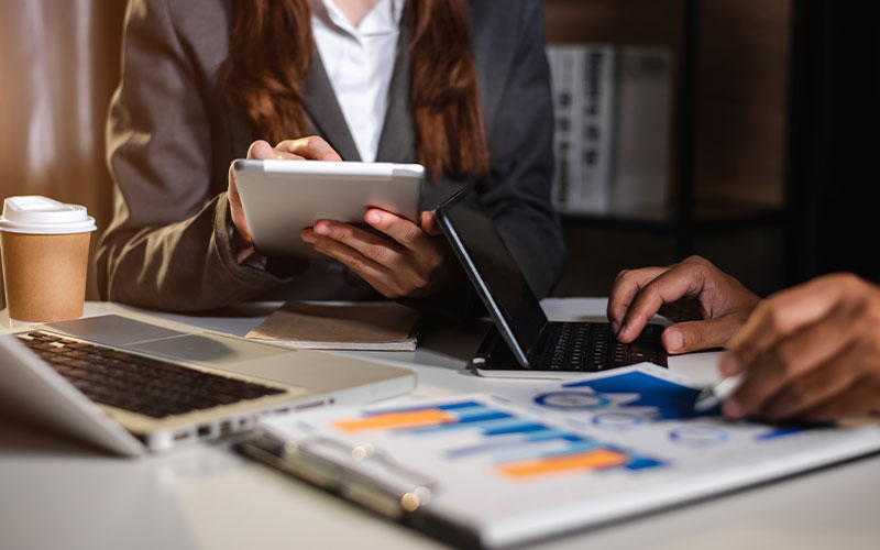 Image for Marketing for Universities: Navigating Media Scrutiny and Reputation Risks
