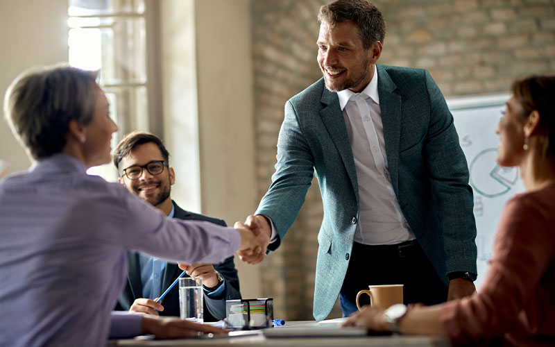 Image for Marketing for Schools: Why Education Leaders Trust Arthur Communications