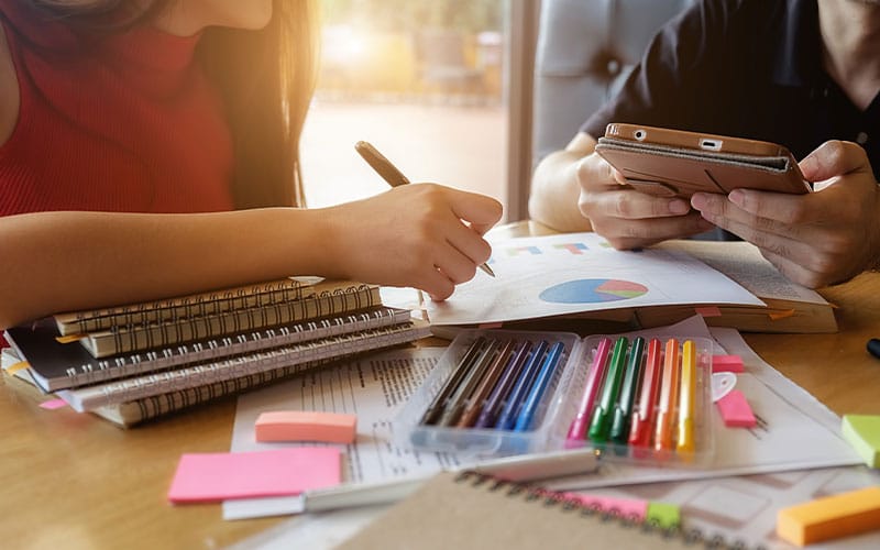 Image for Effective Social Media Marketing for Schools and Multi-Academy Trusts