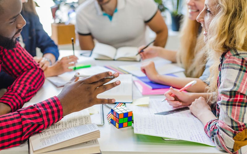 Image for Strengthening Your School’s Marketing: Streamlining Communication for Success