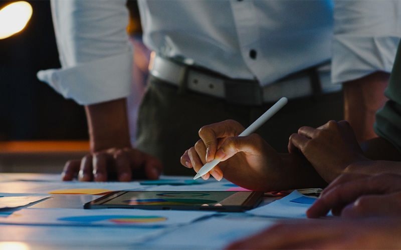 Image for Streamline Your Content: Smarter Marketing for Schools