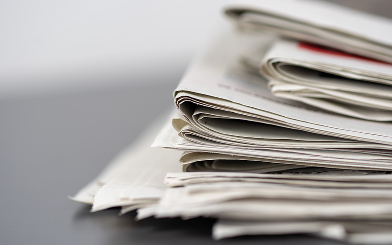 Image for Why Professionally Produced Newsletters Are Essential Marketing Tools for Schools and MATs